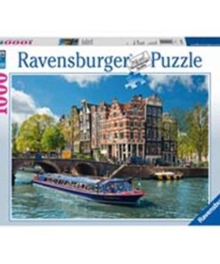 Ravensburger-Puzzle-Grachtenfahrt-in-Amsterdam.jpeg