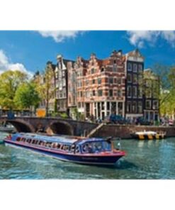 Ravensburger-Puzzle-Grachtenfahrt-in-Amsterdam1.jpeg