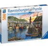 Ravensburger-Puzzle-Morgens-am-Hafen-500-Teile.jpeg