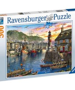 Ravensburger-Puzzle-Morgens-am-Hafen-500-Teile.jpeg
