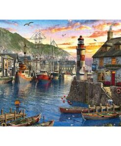 Ravensburger-Puzzle-Morgens-am-Hafen-500-Teile1.jpeg