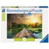 Ravensburger-Puzzle-Mystisches-Licht-1000-Teile.jpeg