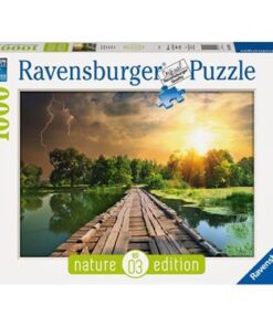 Ravensburger-Puzzle-Mystisches-Licht-1000-Teile.jpeg
