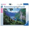 Ravensburger-Puzzle-Norwegischer-Fjord-1000-Teile.jpeg
