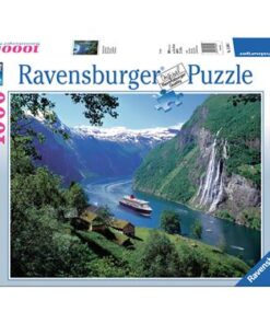 Ravensburger-Puzzle-Norwegischer-Fjord-1000-Teile.jpeg