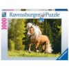 Ravensburger-Puzzle-Pferdeglueck-1000-Teile.jpeg