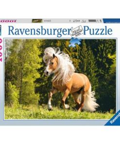 Ravensburger-Puzzle-Pferdeglueck-1000-Teile.jpeg