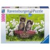 Ravensburger-Puzzle-Picknick-auf-der-Wiese-1000-Teile.jpeg