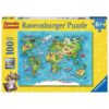 Ravensburger-Puzzle-Reise-um-die-Welt.jpeg