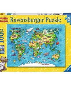 Ravensburger-Puzzle-Reise-um-die-Welt.jpeg