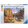 Ravensburger-Puzzle-Spaziergang-durch-Paris-500-Teile.jpeg