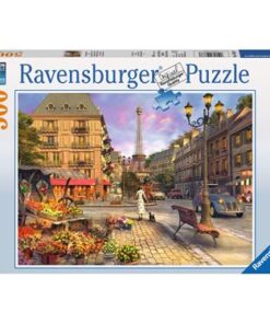 Ravensburger-Puzzle-Spaziergang-durch-Paris-500-Teile.jpeg