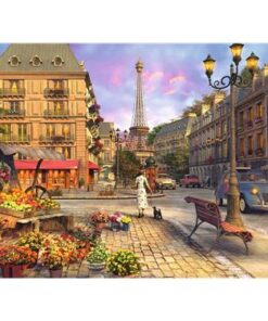 Ravensburger-Puzzle-Spaziergang-durch-Paris-500-Teile1.jpeg