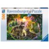 Ravensburger-Puzzle-Wolfsfamilie-im-Sonnenschein-500-Teile.jpeg