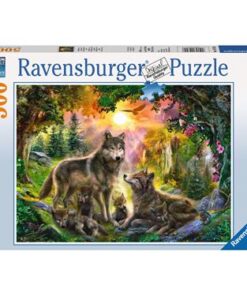 Ravensburger-Puzzle-Wolfsfamilie-im-Sonnenschein-500-Teile.jpeg