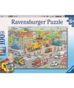 Ravensburger-XXL-Puzzle-Fahrzeuge-in-der-Stadt-100-Teile.jpeg