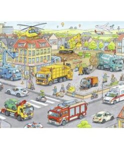 Ravensburger-XXL-Puzzle-Fahrzeuge-in-der-Stadt-100-Teile1.jpeg