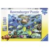 Ravensburger-XXL-Puzzle-Unterwasserparadies-150-Teile.jpeg