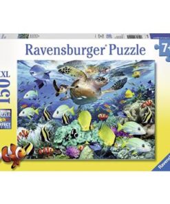 Ravensburger-XXL-Puzzle-Unterwasserparadies-150-Teile.jpeg