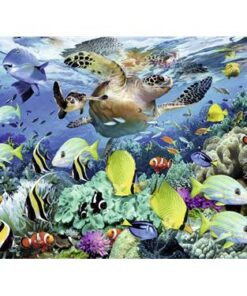 Ravensburger-XXL-Puzzle-Unterwasserparadies-150-Teile1.jpeg