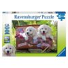 Ravensburger-XXL-Puzzle-Verschnaufpause-100-Teile.jpeg