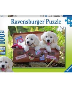 Ravensburger-XXL-Puzzle-Verschnaufpause-100-Teile.jpeg