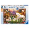Ravensburger-Zauberhafte-Einhoerner-Puzzle-500-Teile.jpeg