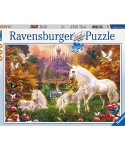 Ravensburger-Zauberhafte-Einhoerner-Puzzle-500-Teile.jpeg