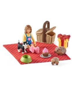 Schleich-42426-Farm-World-Geburtstagspicknick.jpg