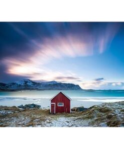 Schmidt-Spiele-Puzzle-Huette-an-der-Atlantikkueste-1000-Teile1.jpeg