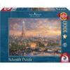 Schmidt-Spiele-Puzzle-Thomas-Kinkade-Paris-Stadt-der-Liebe-1000-Teile.jpg