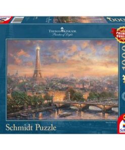 Schmidt-Spiele-Puzzle-Thomas-Kinkade-Paris-Stadt-der-Liebe-1000-Teile.jpg