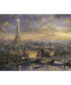 Schmidt-Spiele-Puzzle-Thomas-Kinkade-Paris-Stadt-der-Liebe-1000-Teile1.png