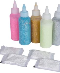 Simba Aqua Gelz Nachfüllset Glitzer Farben1.jpeg