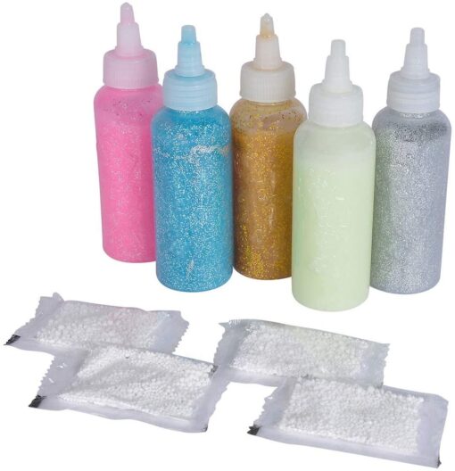 Simba Aqua Gelz Nachfüllset Glitzer Farben1.jpeg