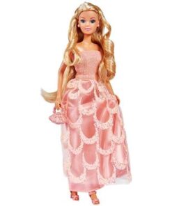 Simba-Steffi-Love-Glamourous-Dream.jpeg