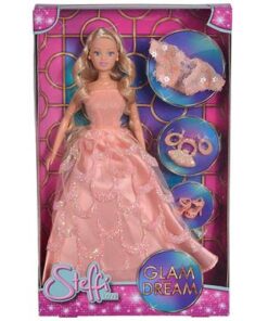 Simba-Steffi-Love-Glamourous-Dream2.jpeg