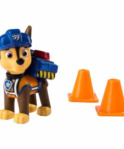 Spin Master Paw Patrol Ultimate Rescue Construction-Figur 1 Stück, sortiert1.jpeg