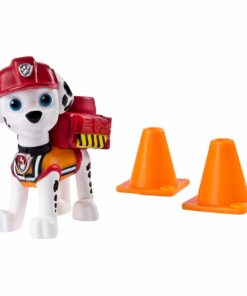 Spin Master Paw Patrol Ultimate Rescue Construction-Figur 1 Stück, sortiert2.jpeg