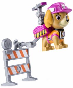 Spin Master Paw Patrol Ultimate Rescue Construction-Figur 1 Stück, sortiert3.jpeg