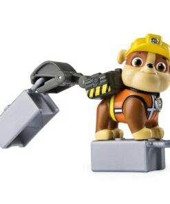 Spin Master Paw Patrol Ultimate Rescue Construction-Figur 1 Stück, sortiert4.jpeg