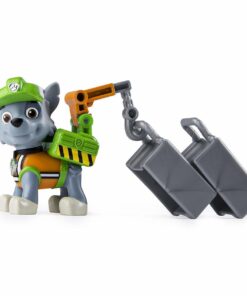Spin Master Paw Patrol Ultimate Rescue Construction-Figur 1 Stück, sortiert5.jpeg