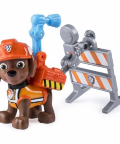 Spin Master Paw Patrol Ultimate Rescue Construction-Figur 1 Stück, sortiert6.jpeg