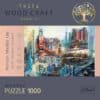 TR20147_2-4_Trefl Holzpuzzle 1000 Teile