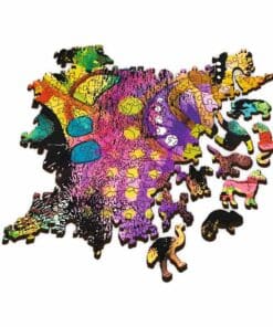 TR20148_2-2_Trefl Holzpuzzle 1000 Teile