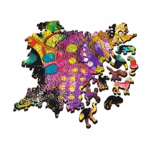 TR20148_2-2_Trefl Holzpuzzle 1000 Teile