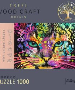 TR20148_2-4_Trefl Holzpuzzle 1000 Teile