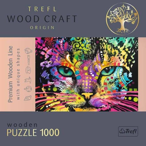 TR20148_2-4_Trefl Holzpuzzle 1000 Teile