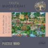 TR20150_2-4_Trefl Holzpuzzle 1000 Teile