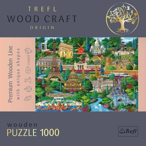 TR20150_2-4_Trefl Holzpuzzle 1000 Teile